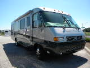 2004 Airstream Land Yacht